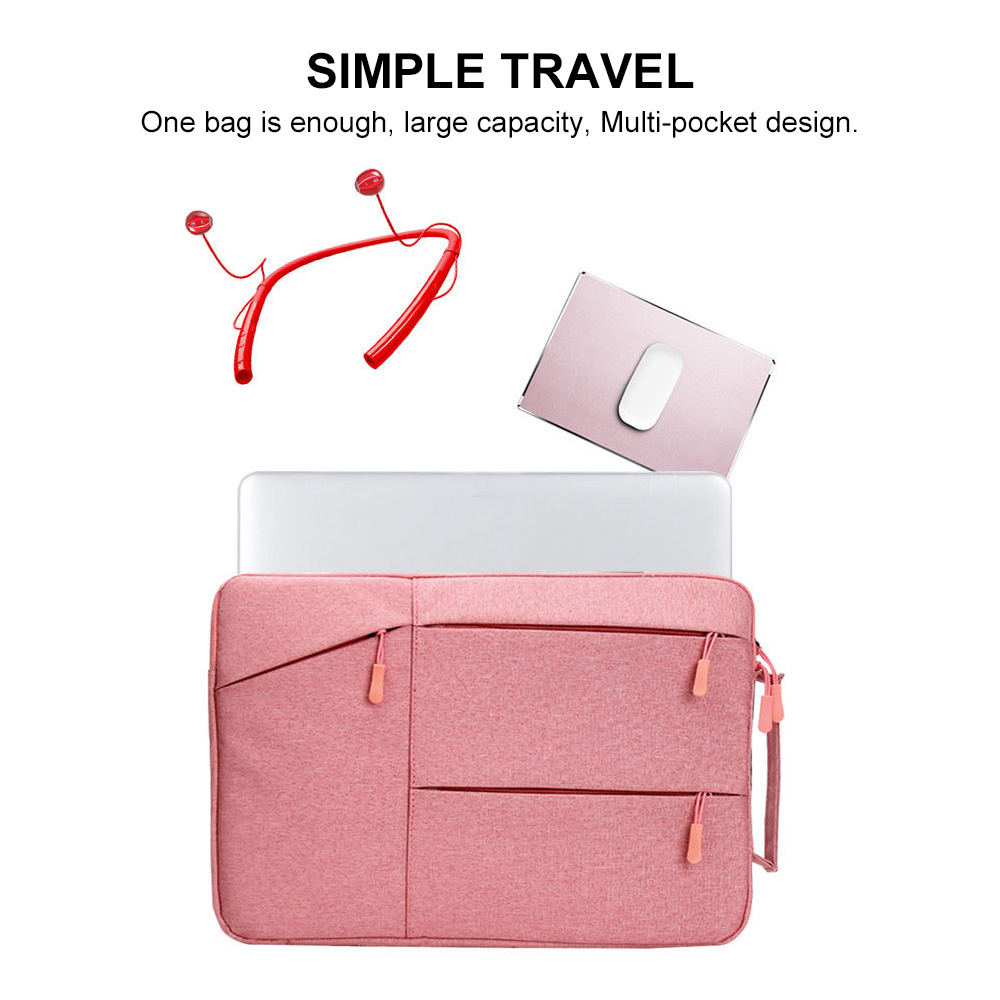 Laptop Sleeve Bag Case Cover F - Top Tablet Accessories のレビューと価格