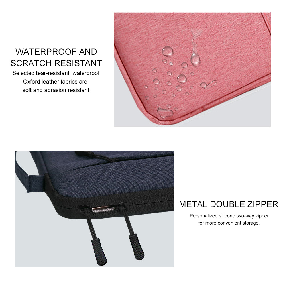 Laptop Sleeve Bag Case Cover F - Top Tablet Accessories のレビューと価格