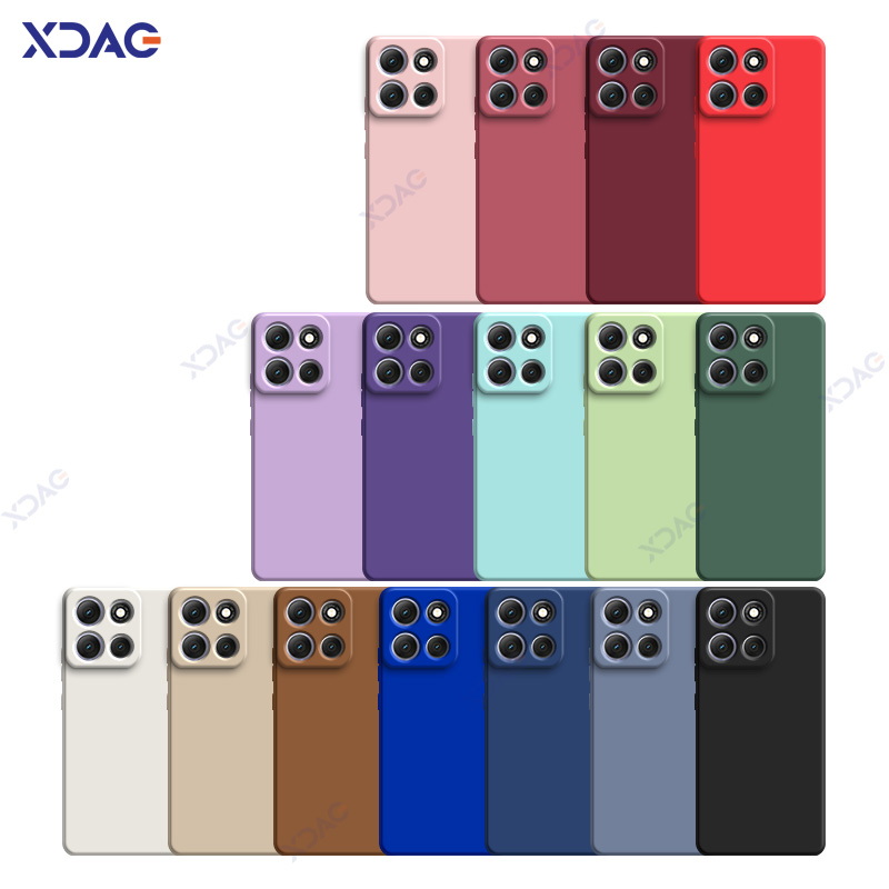 Original Mobile Phone Cases fo - Motorola Tablet Accessories のレビューと価格
