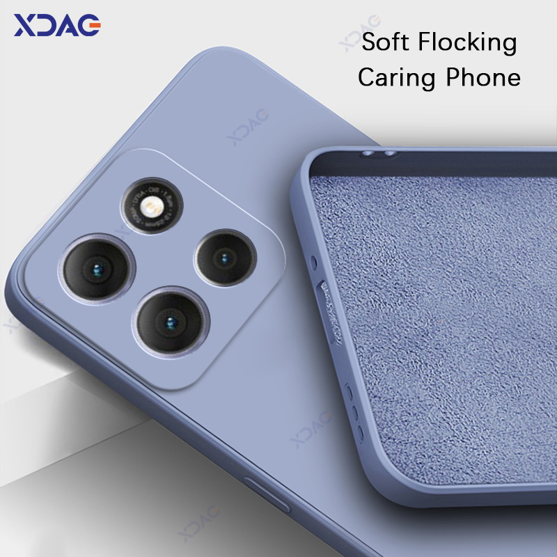 Original Mobile Phone Cases fo - Motorola Tablet Accessories のレビューと価格
