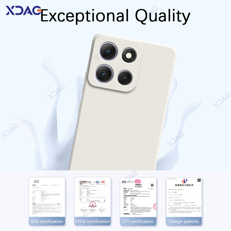 Original Mobile Phone Cases fo - Motorola Tablet Accessories のレビューと価格