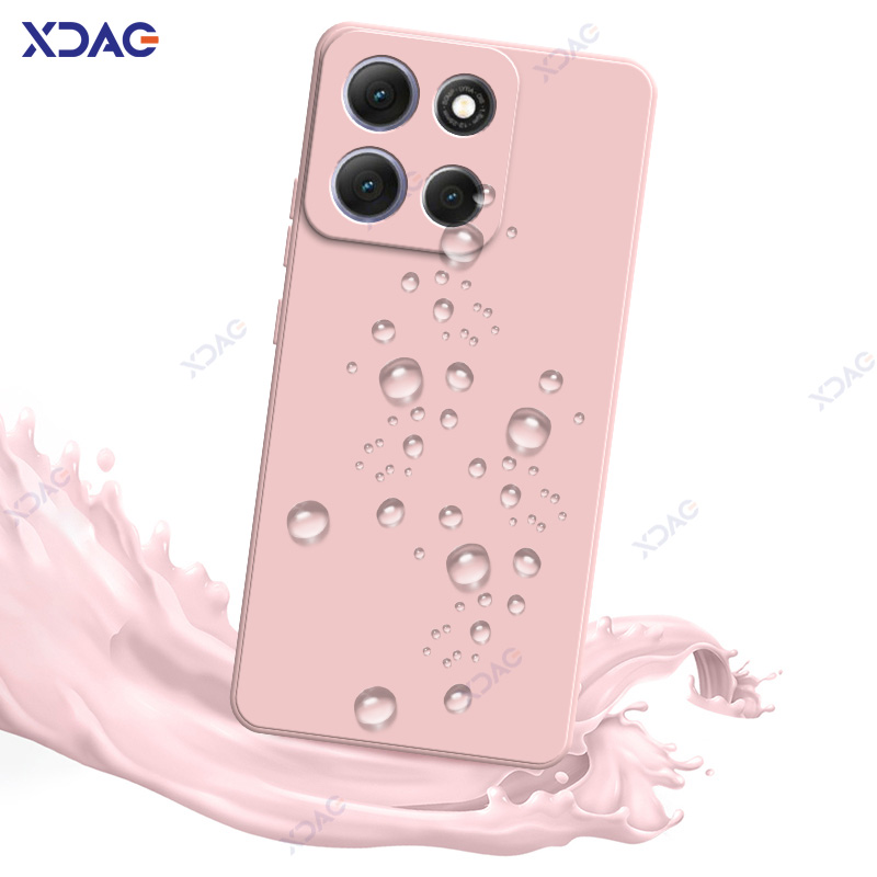Original Mobile Phone Cases fo - Motorola Tablet Accessories のレビューと価格