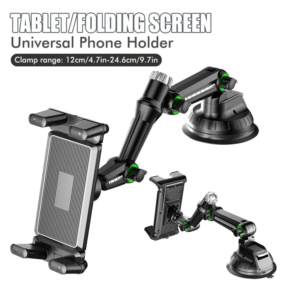 Car Tablet/Folding Screen Univ - Tablet Accessories Must Have のレビューと価格