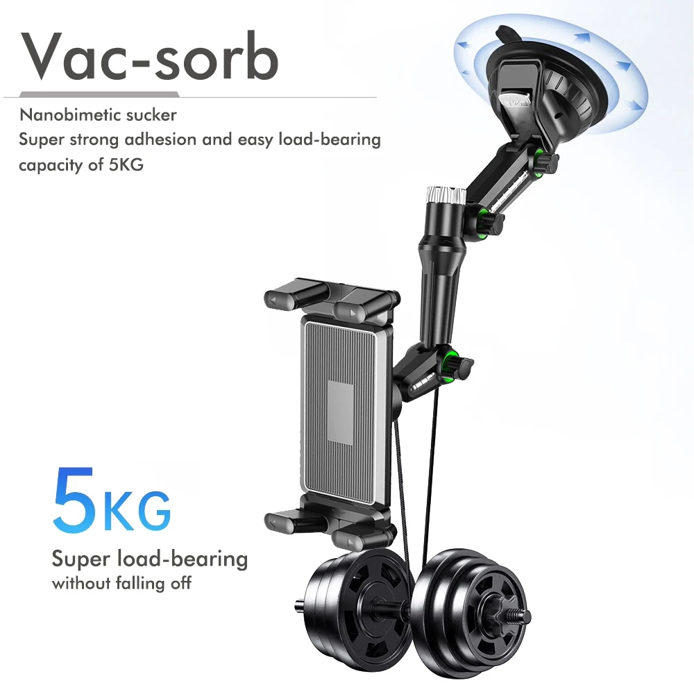 Car Tablet/Folding Screen Univ - Tablet Accessories Must Have のレビューと価格