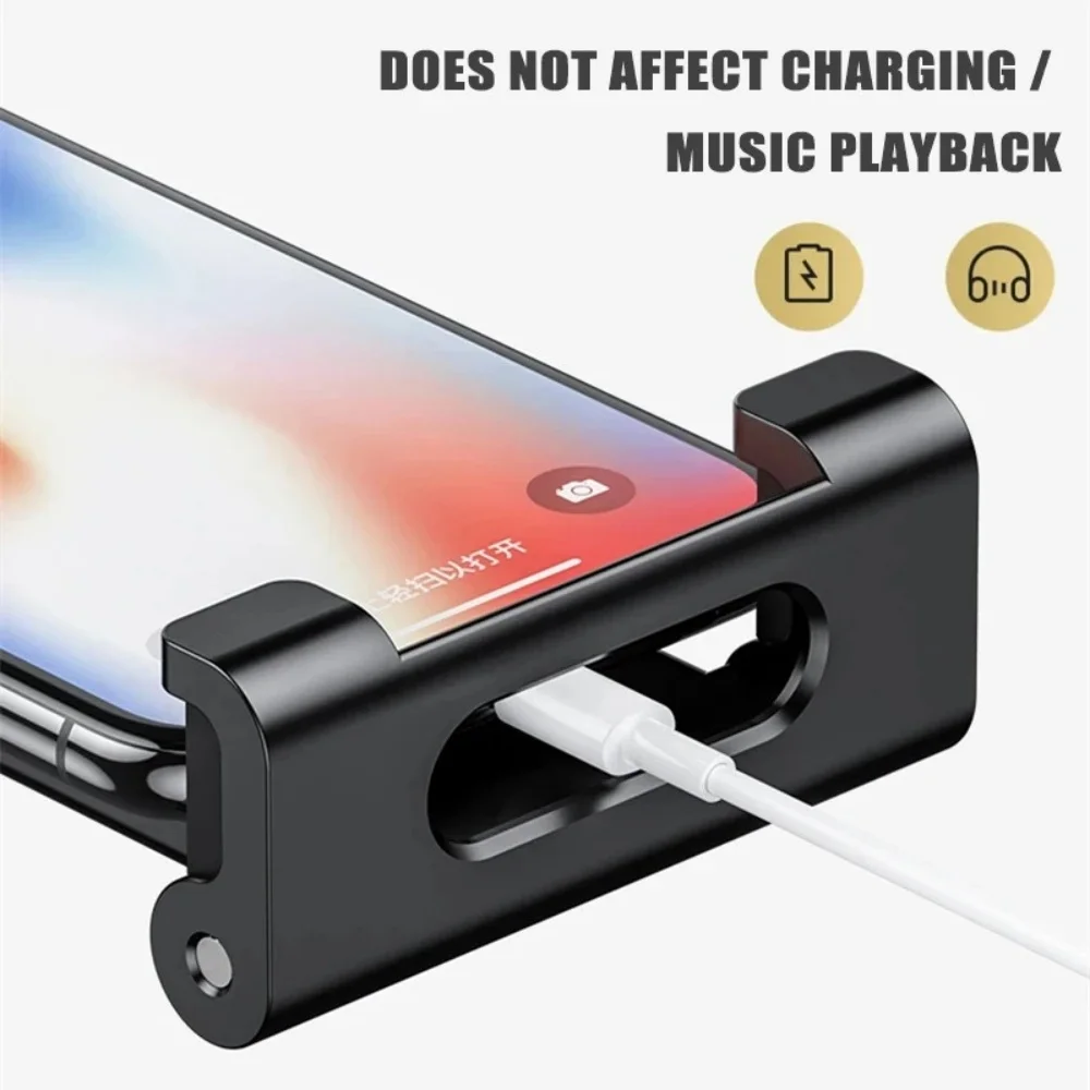 Auto Rear Tablet Phones Holder - Tablet Accessories Must Have のレビューと価格