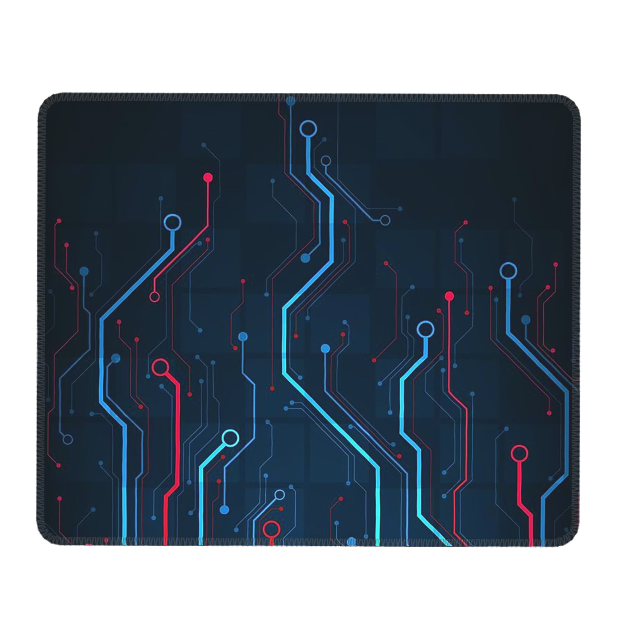 Uniquely High-Tech Circuit Boa - Office Table Accessories Unique のレビューと価格