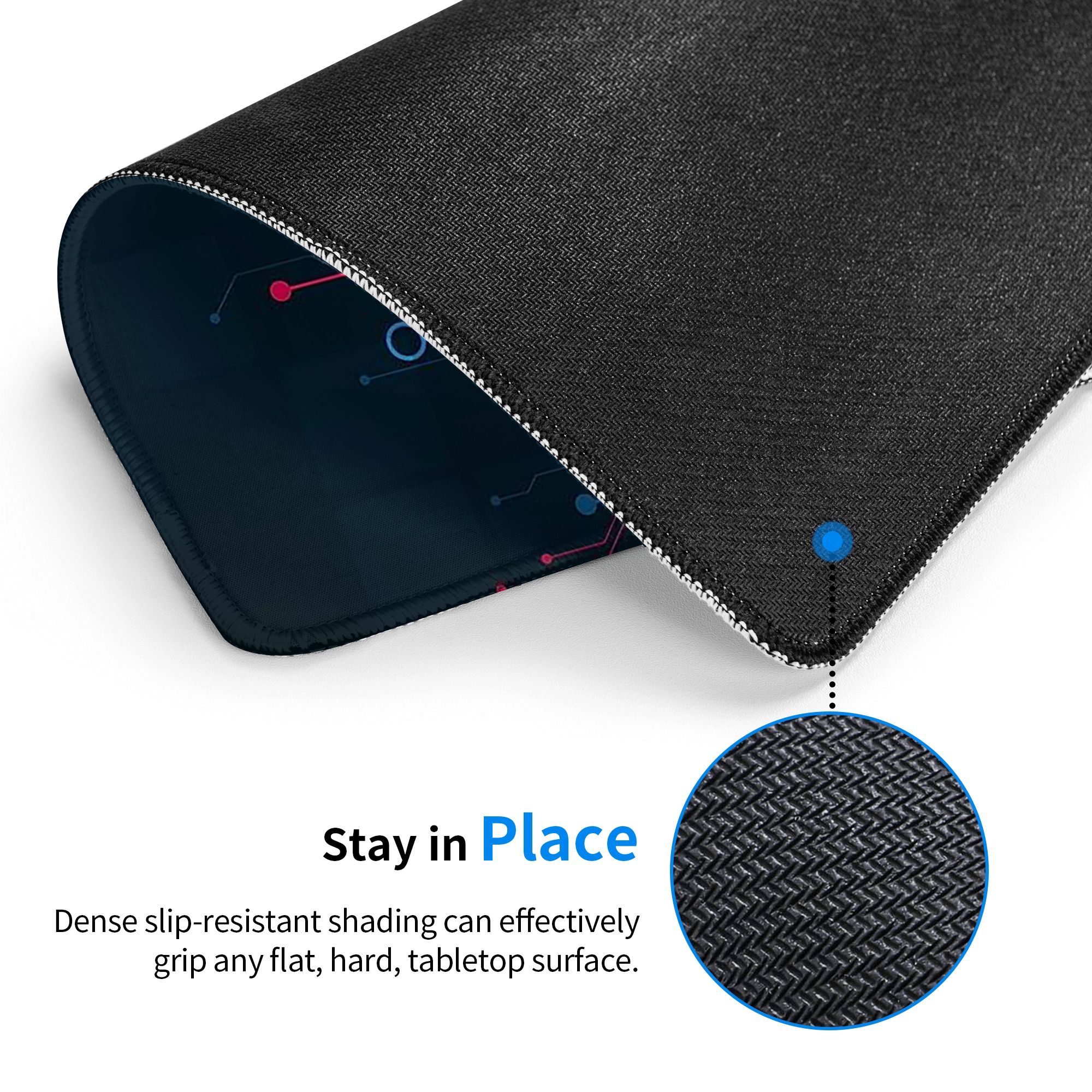 Uniquely High-Tech Circuit Boa - Office Table Accessories Unique のレビューと価格