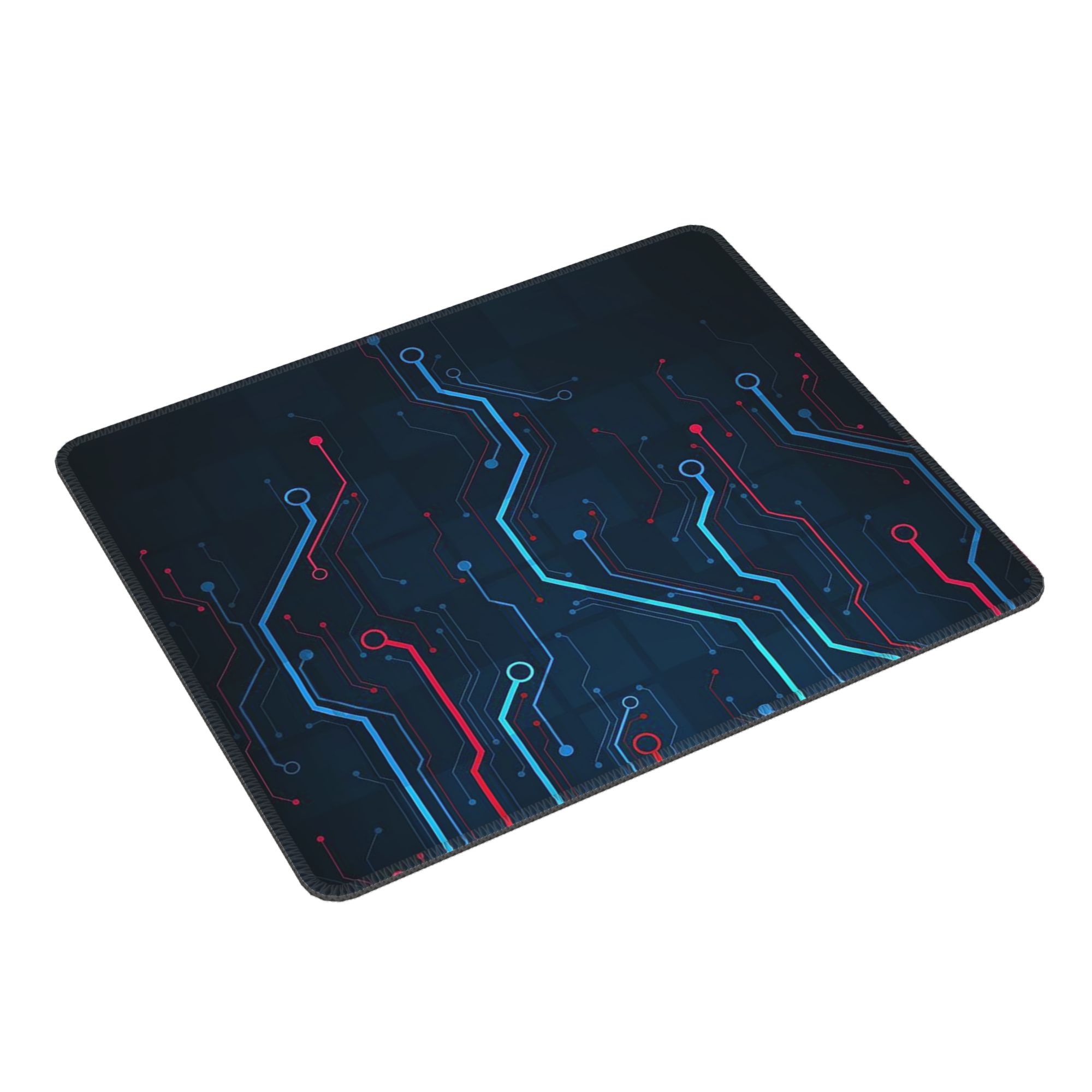 Uniquely High-Tech Circuit Boa - Office Table Accessories Unique のレビューと価格