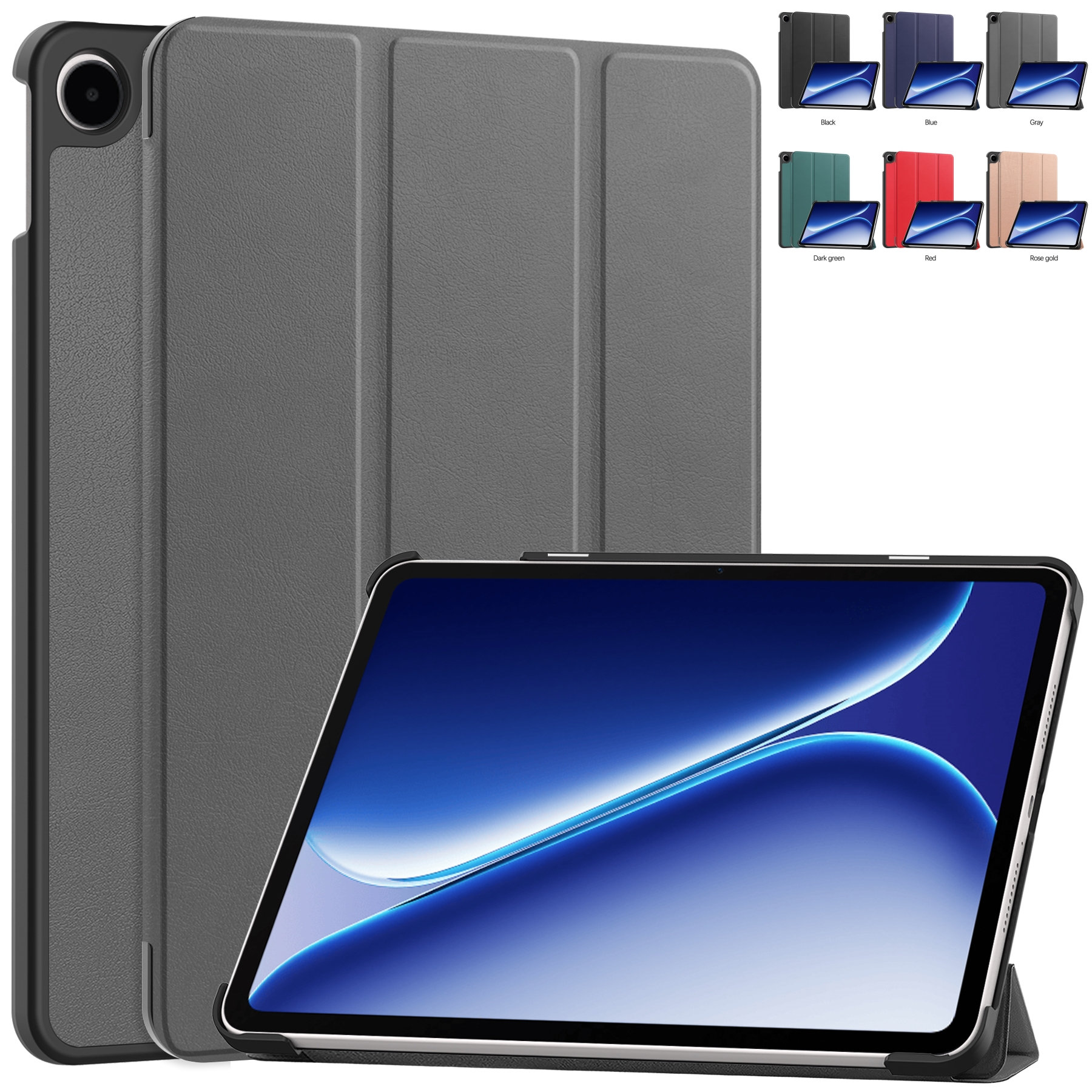 For OnePlus Pad Go 2 12.1 inch - Oppo Tablet Accessories のレビューと価格