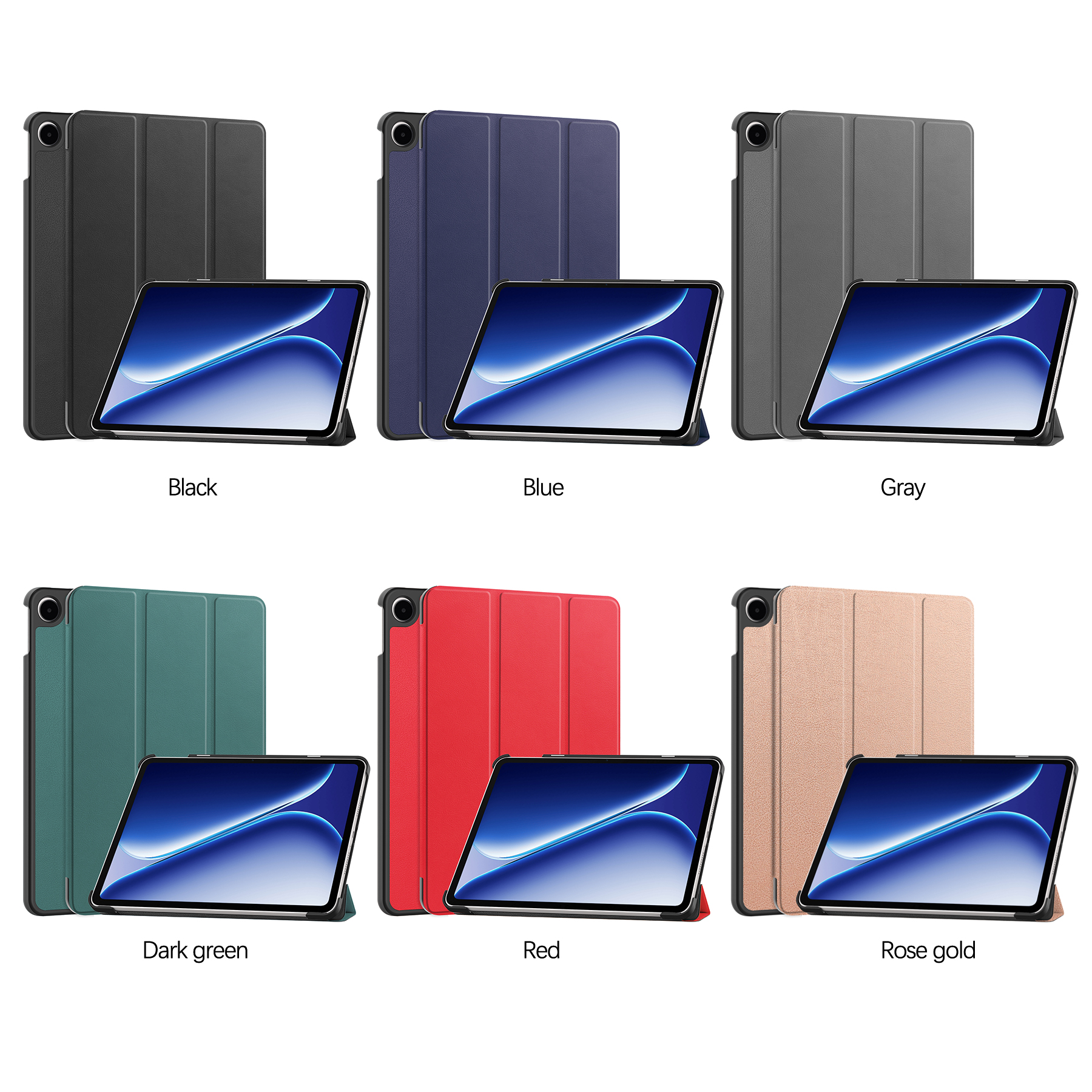 For OnePlus Pad Go 2 12.1 inch - Oppo Tablet Accessories のレビューと価格