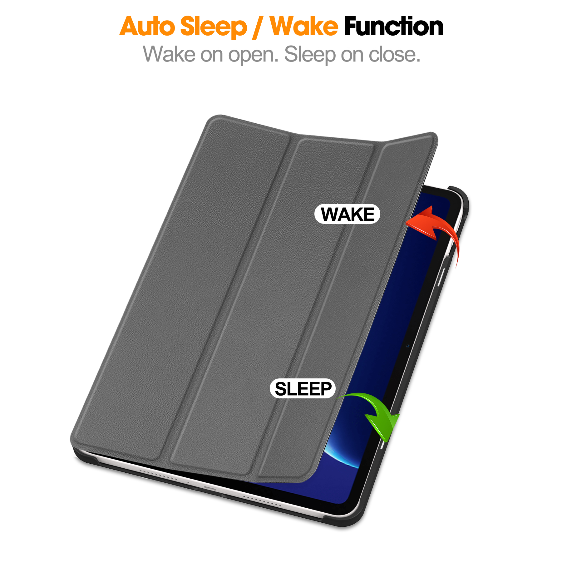 For OnePlus Pad Go 2 12.1 inch - Oppo Tablet Accessories のレビューと価格