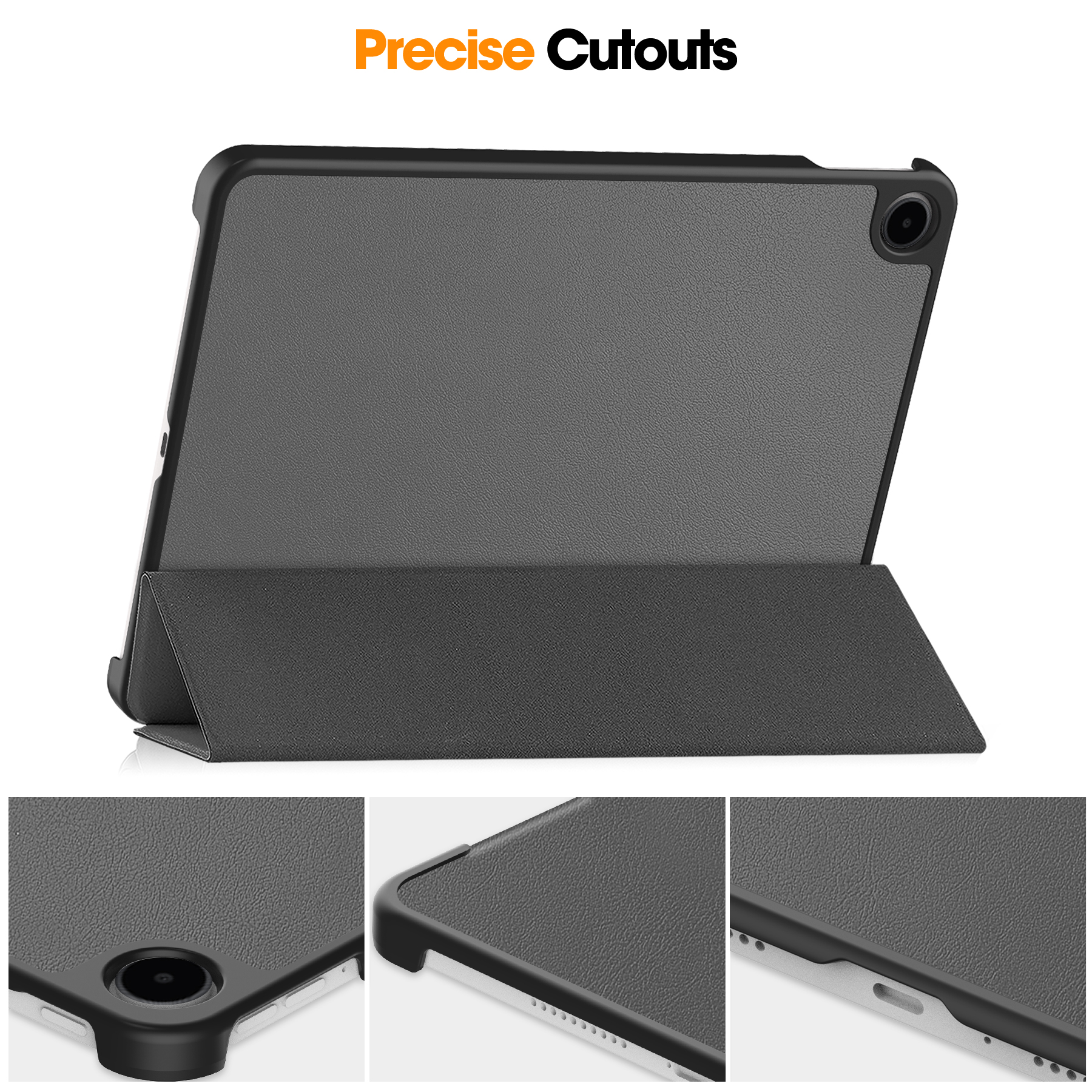 For OnePlus Pad Go 2 12.1 inch - Oppo Tablet Accessories のレビューと価格