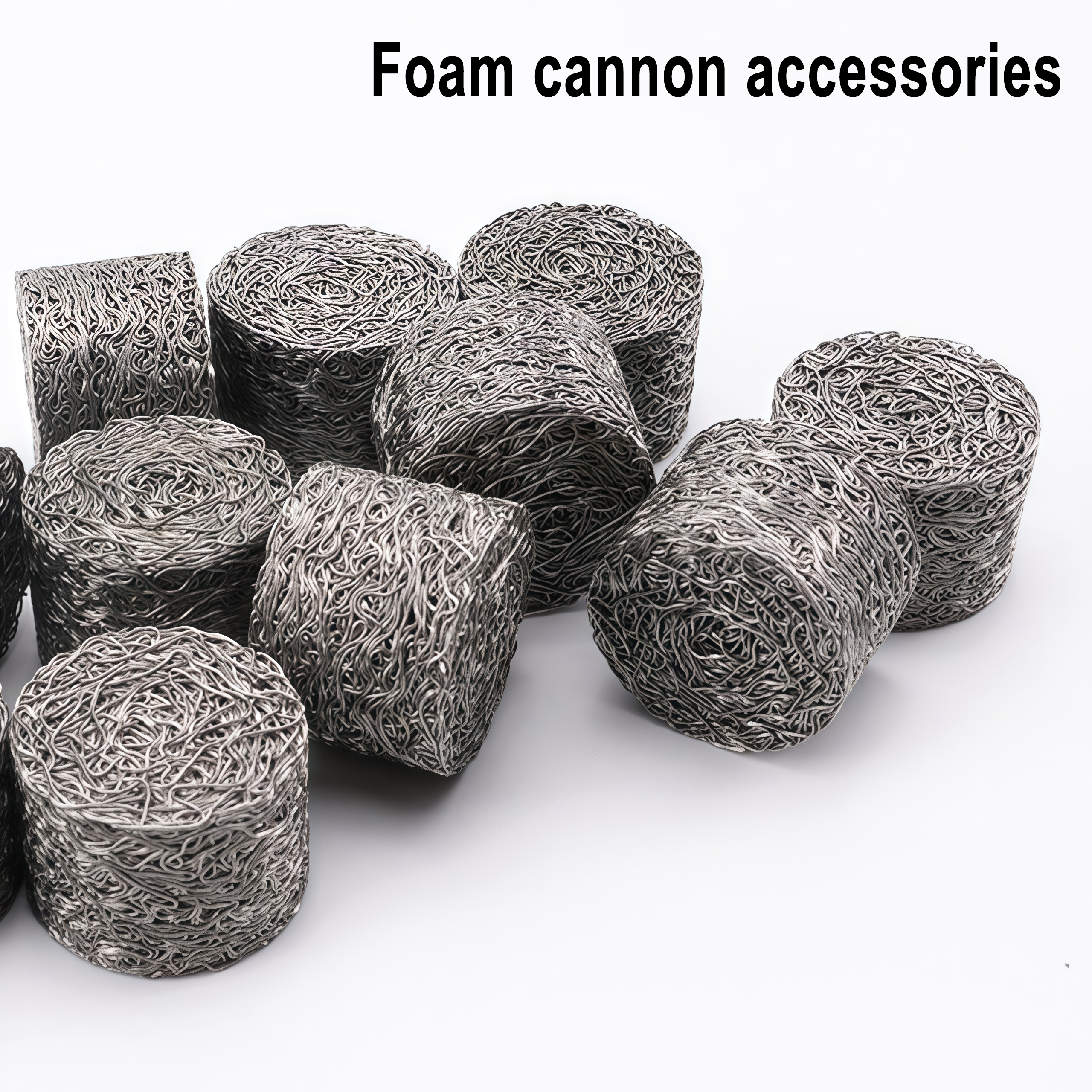 3.7/5 Grams 10 Pcs Foam Lance  - Tablet Accessories For Car のレビューと価格