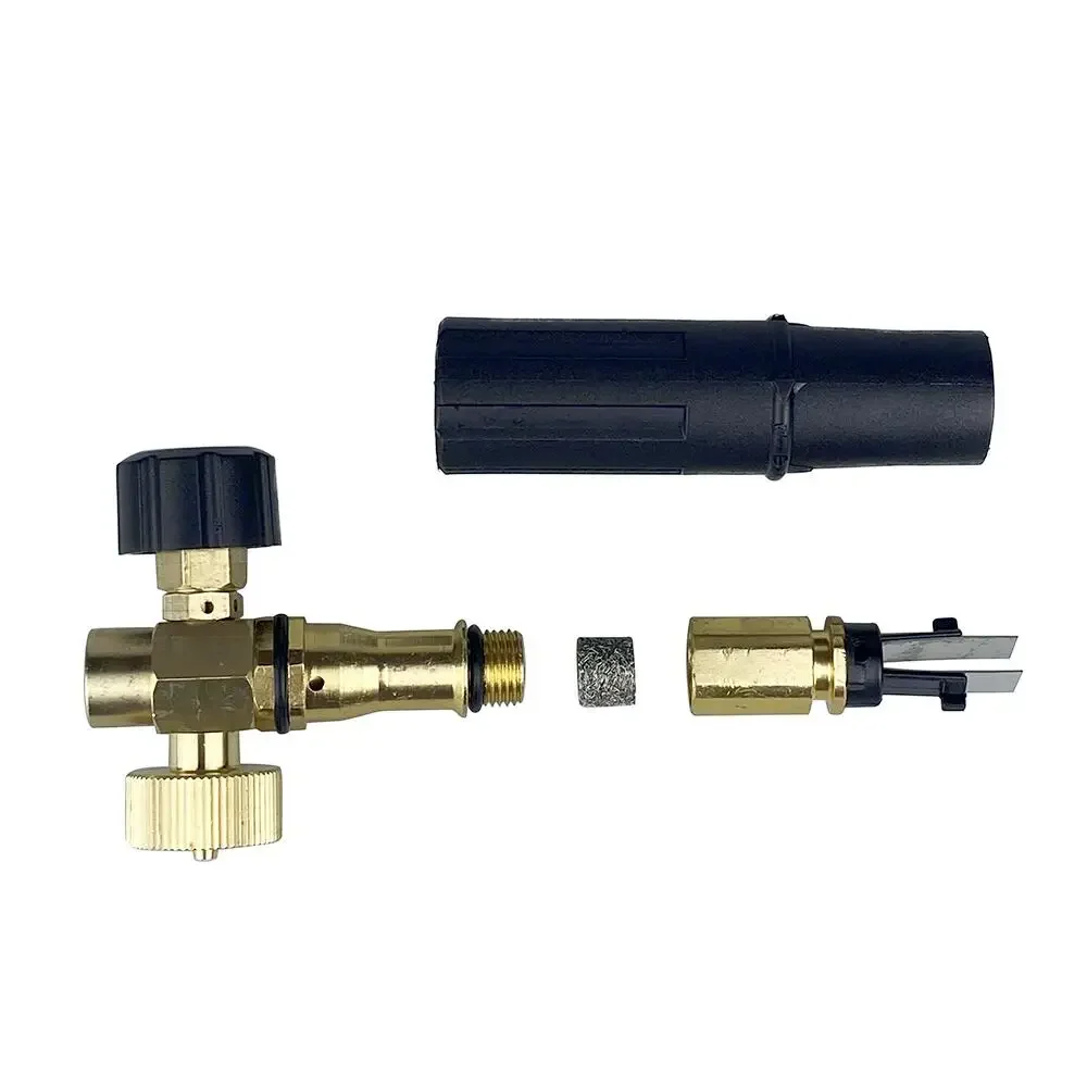 3.7/5 Grams 10 Pcs Foam Lance  - Tablet Accessories For Car のレビューと価格