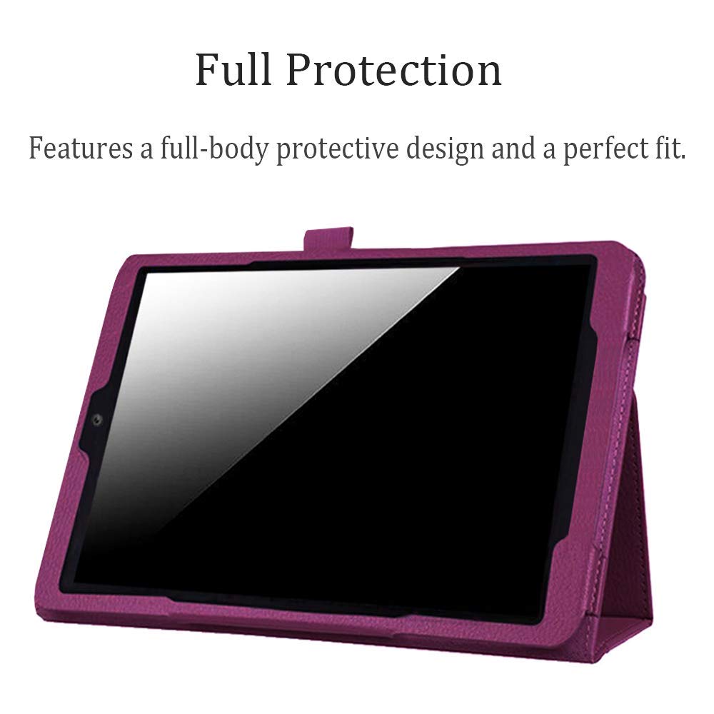 Case For Huawei Matepad T8 8in - Huawei Tablet Accessories のレビューと価格