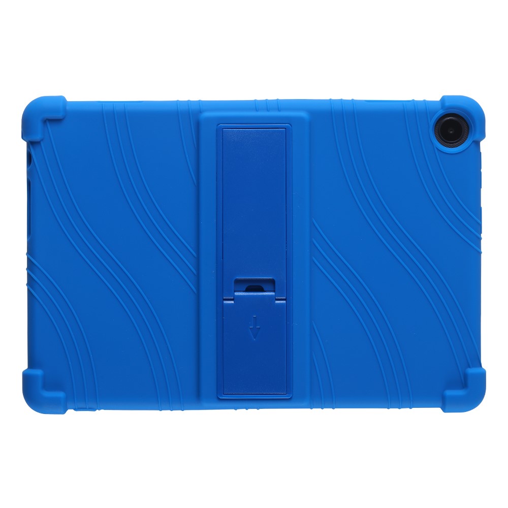 case For Lenovo Tab M10 3rd Ge - Tablet Accessories Case のレビューと価格