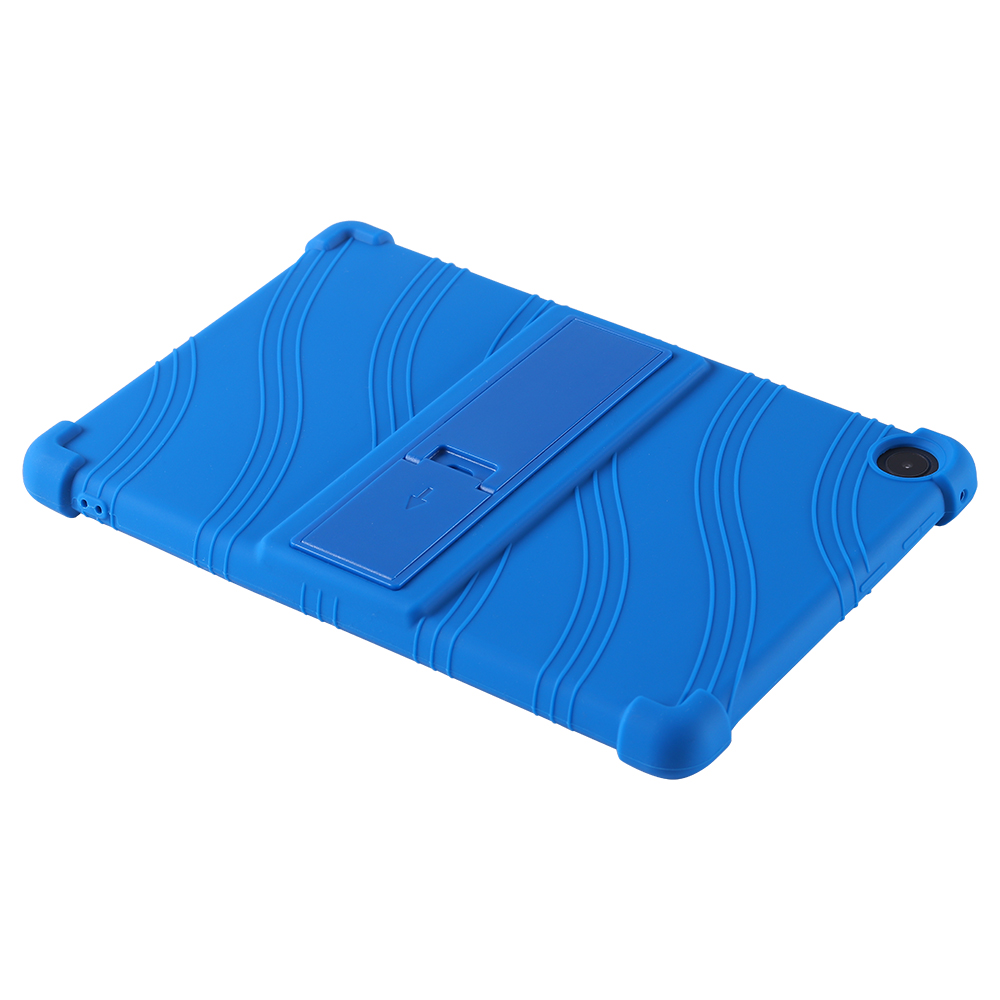 case For Lenovo Tab M10 3rd Ge - Tablet Accessories Case のレビューと価格