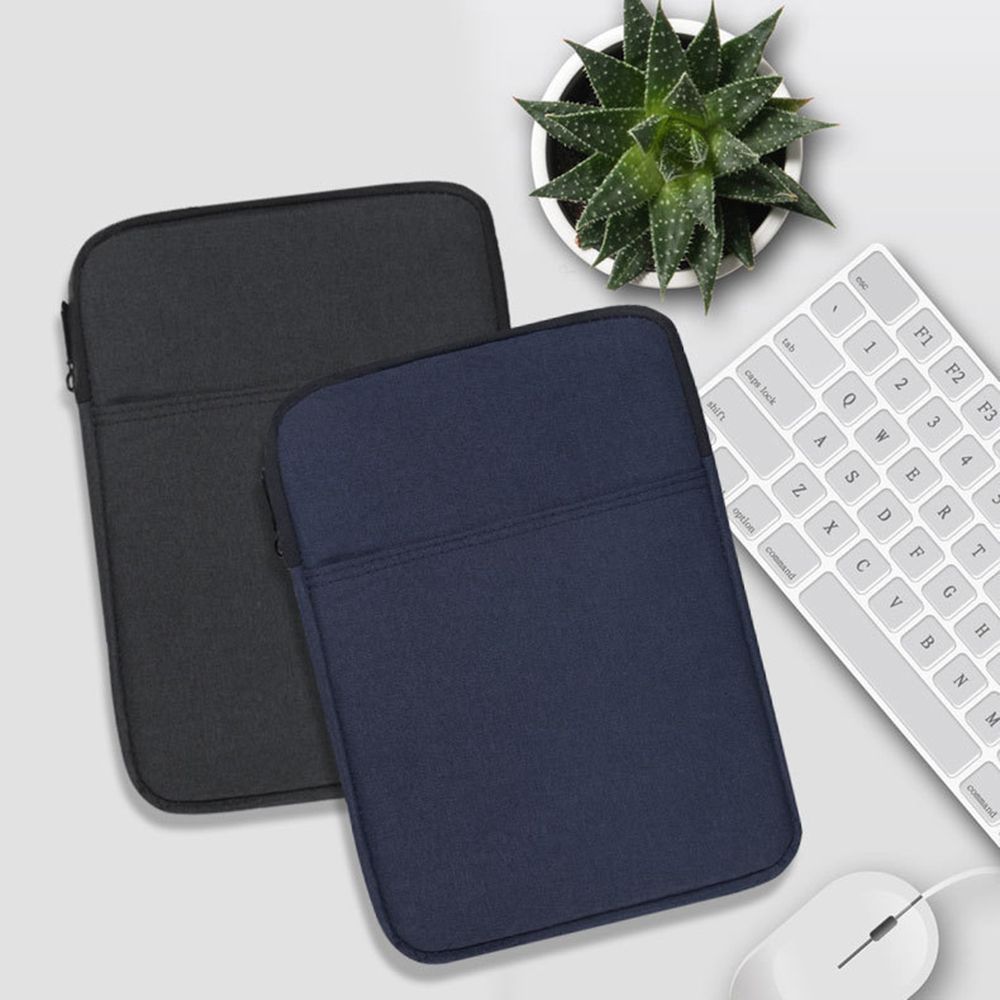 Tablet Sleeve Phone Bag Shockp - Xiaomi Tablet Accessories のレビューと価格