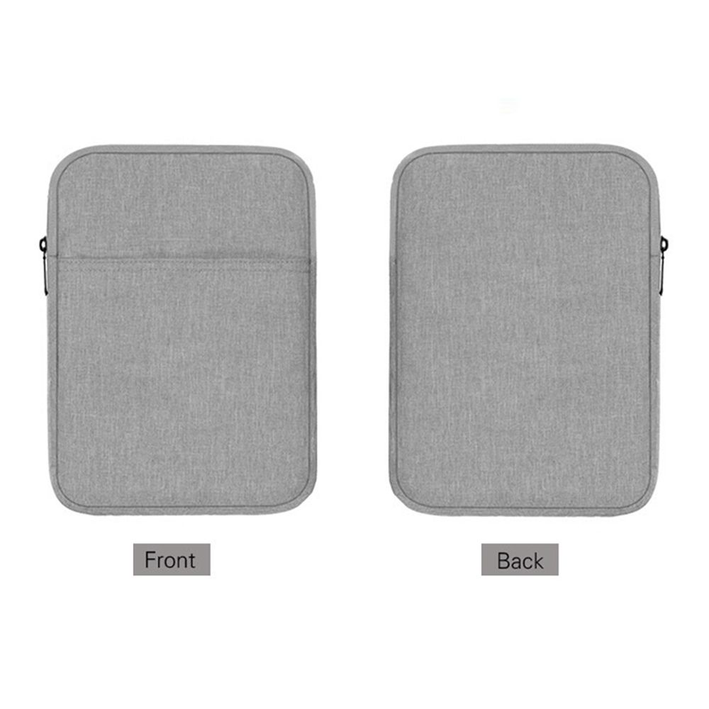 Tablet Sleeve Phone Bag Shockp - Xiaomi Tablet Accessories のレビューと価格