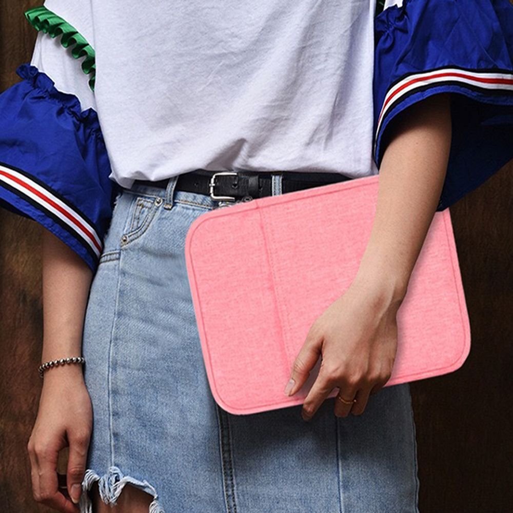 Tablet Sleeve Phone Bag Shockp - Xiaomi Tablet Accessories のレビューと価格