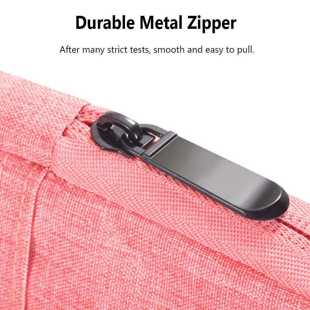 Tablet Sleeve Phone Bag Shockp - Xiaomi Tablet Accessories のレビューと価格