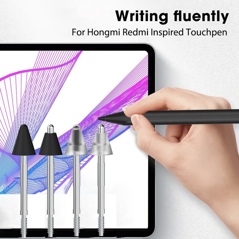Pen Tips for OPPO Pencil 2/Pro - Oppo Tablet Accessories のレビューと価格