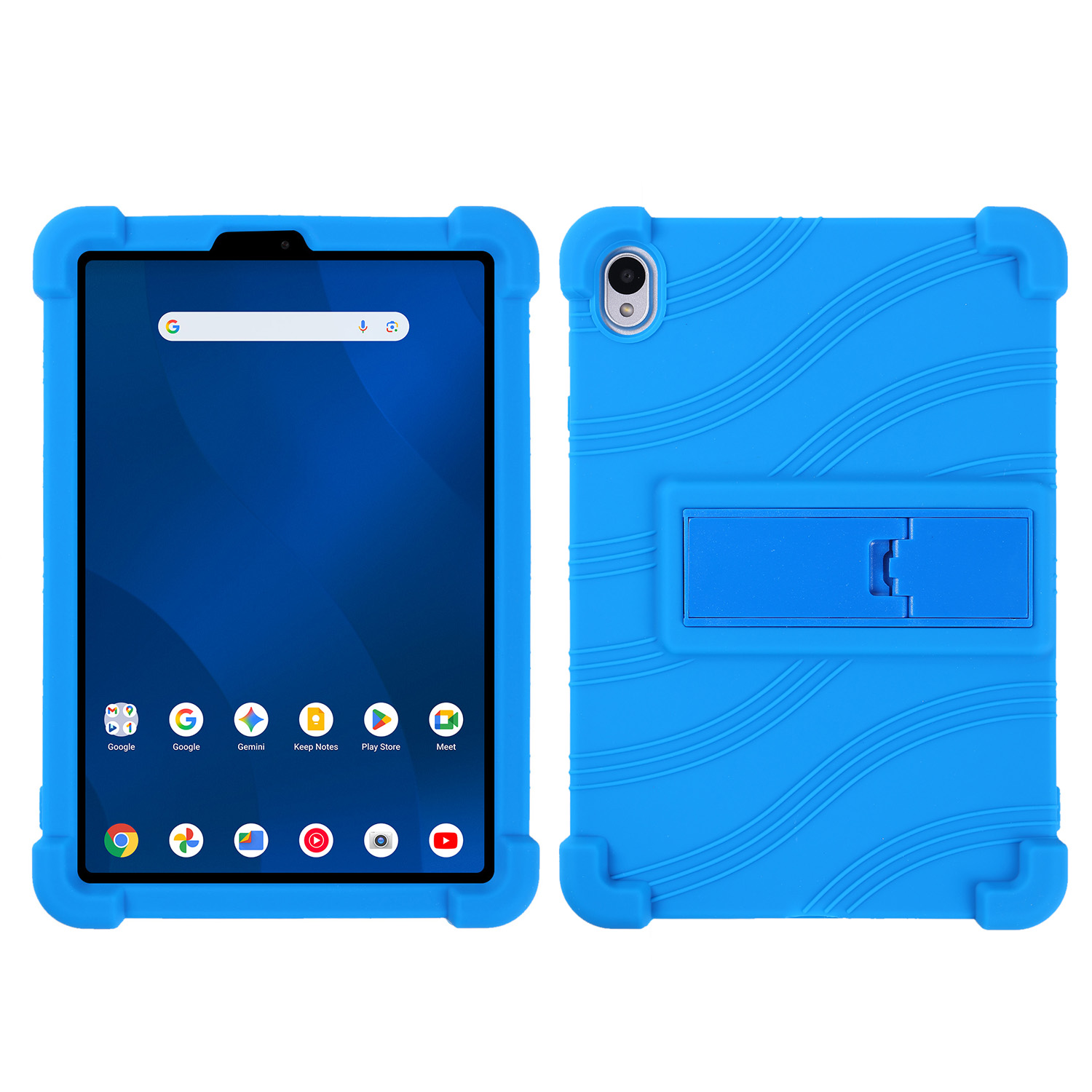 Case For Walmart Onn 8inch Tab - Onn Tablet Accessories のレビューと価格