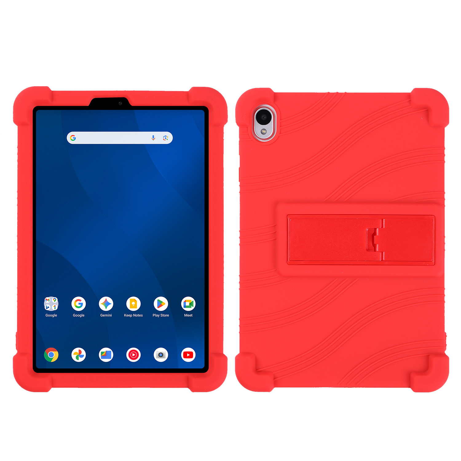 Case For Walmart Onn 8inch Tab - Onn Tablet Accessories のレビューと価格