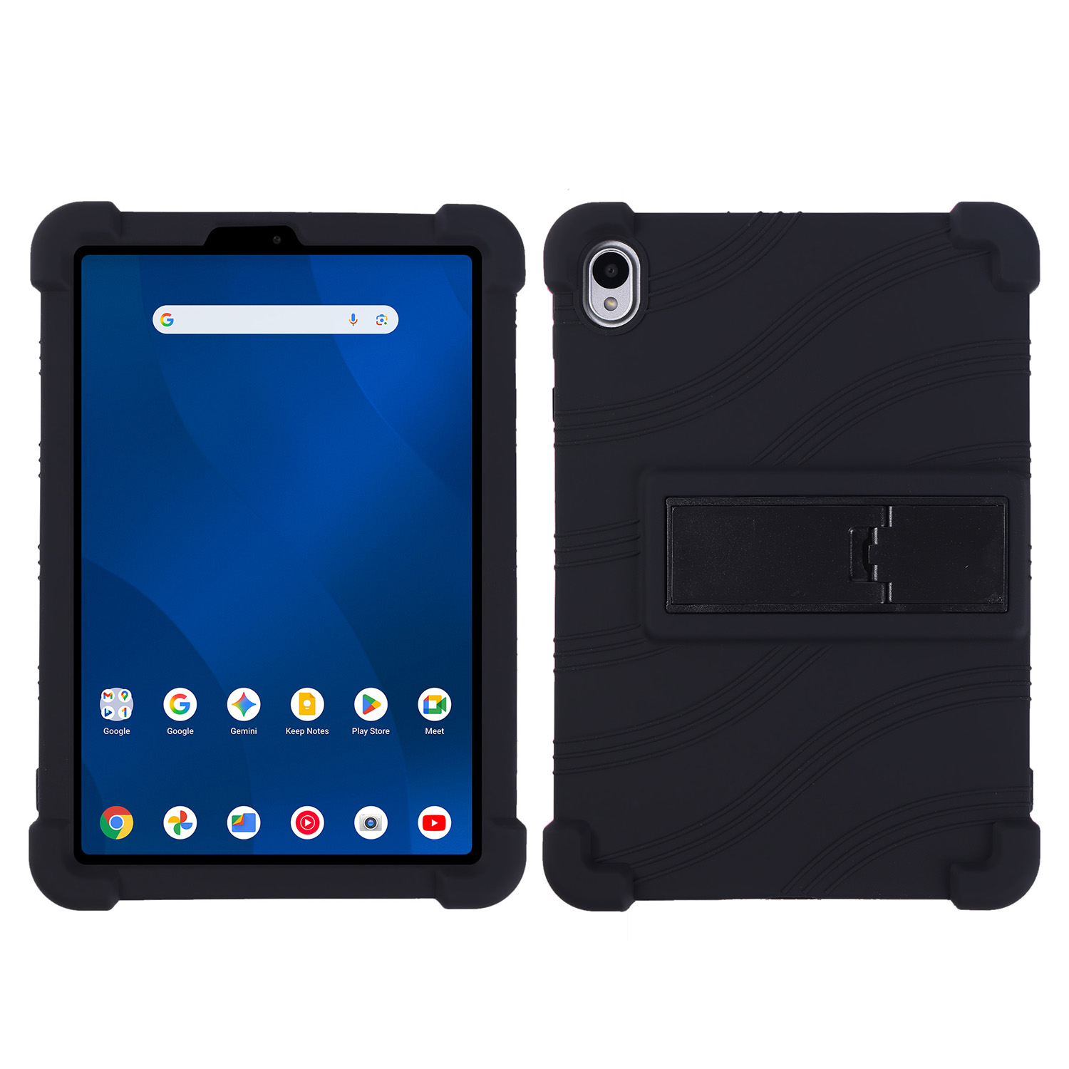 Case For Walmart Onn 8inch Tab - Onn Tablet Accessories のレビューと価格