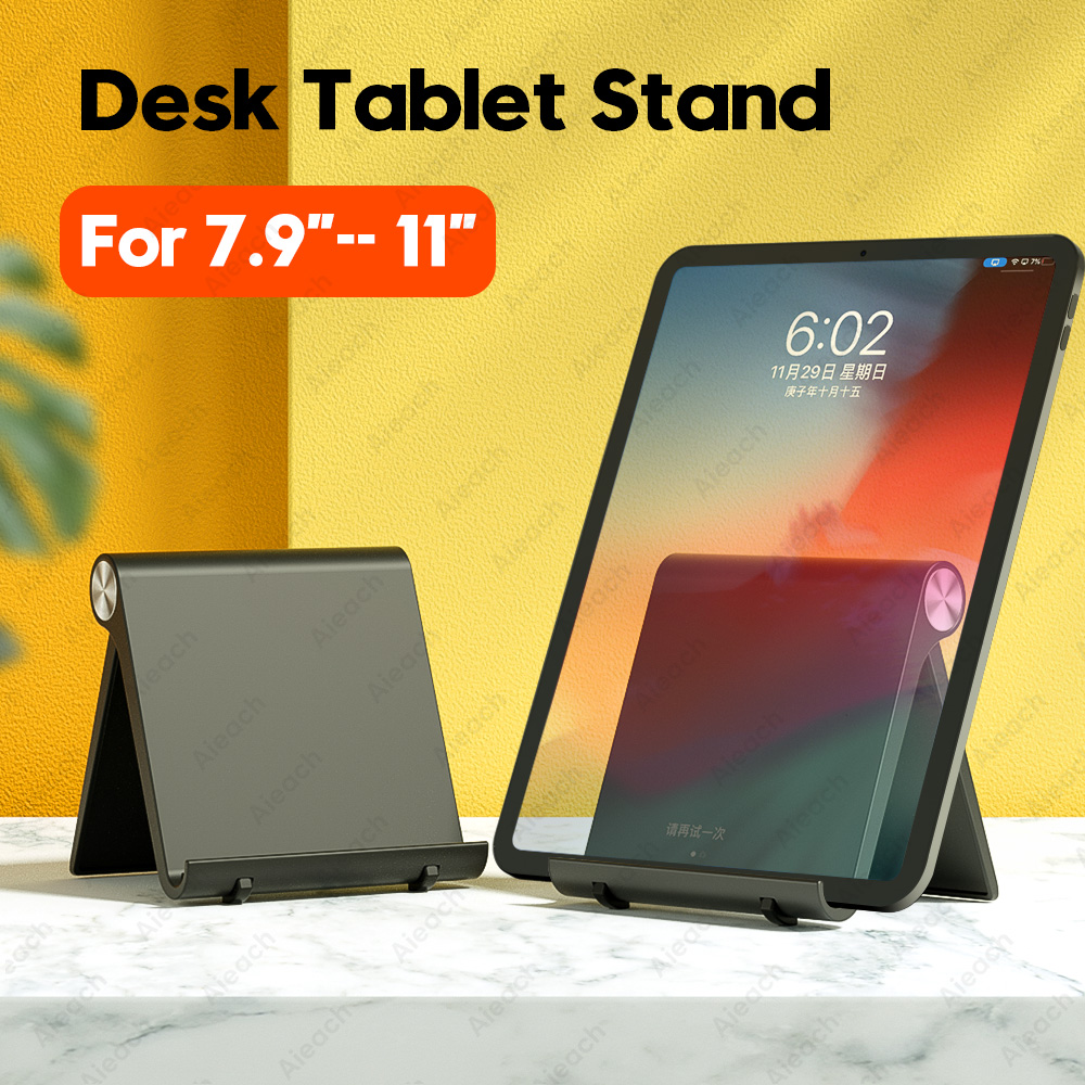 Desktops Holder For Tablet 7.9 - Xiaomi Tablet Accessories のレビューと価格