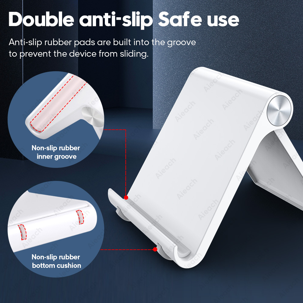Desktops Holder For Tablet 7.9 - Xiaomi Tablet Accessories のレビューと価格