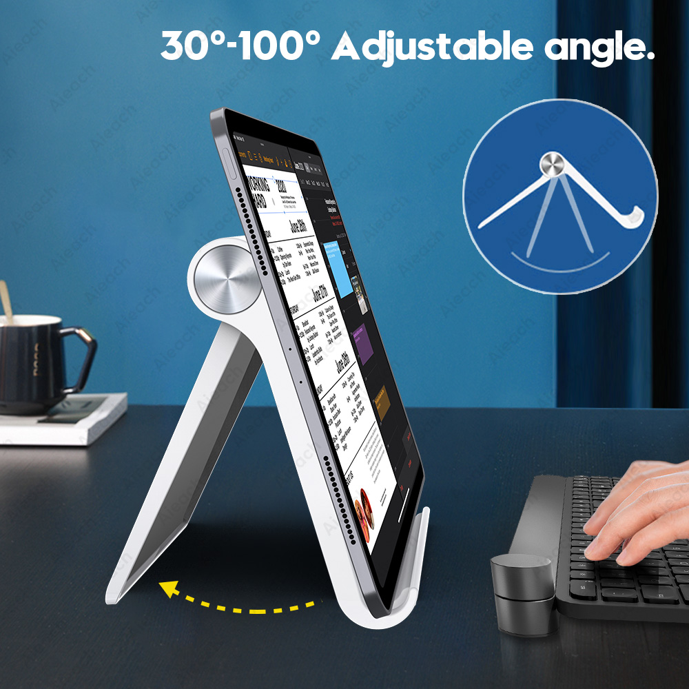 Desktops Holder For Tablet 7.9 - Xiaomi Tablet Accessories のレビューと価格