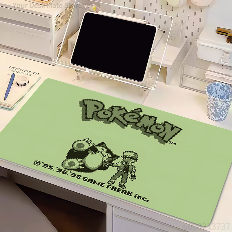 Mouse Pad Anime Gamer Tablet V - Top Tablet Accessories のレビューと価格