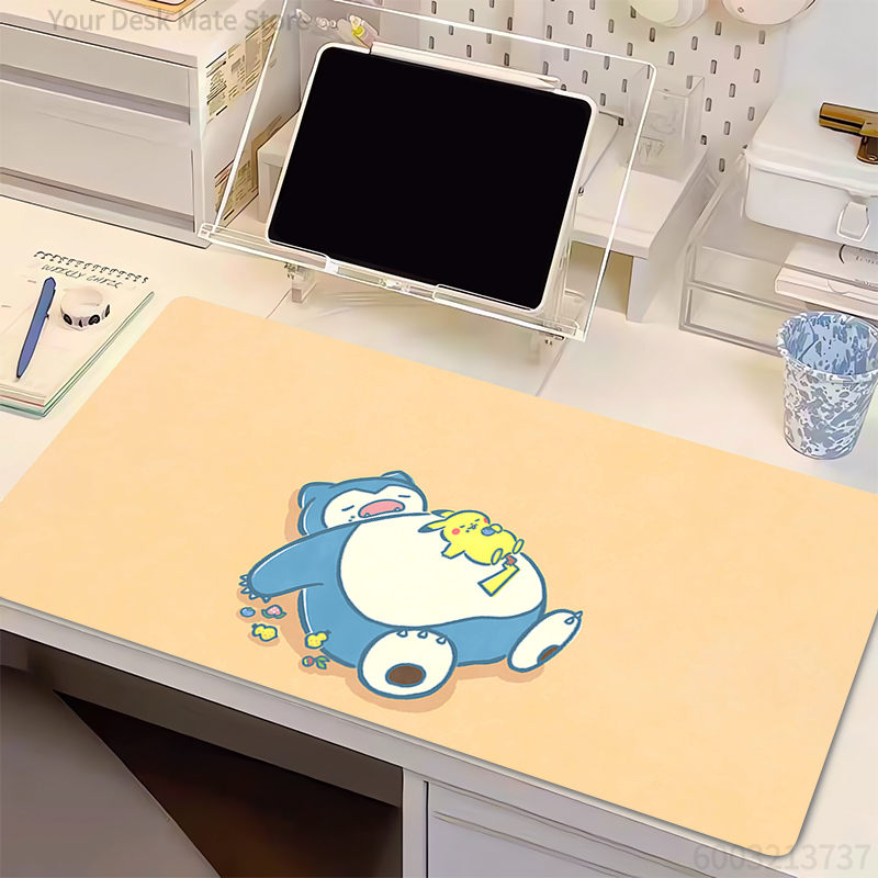 Mouse Pad Anime Gamer Tablet V - Top Tablet Accessories のレビューと価格