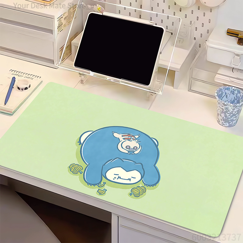 Mouse Pad Anime Gamer Tablet V - Top Tablet Accessories のレビューと価格