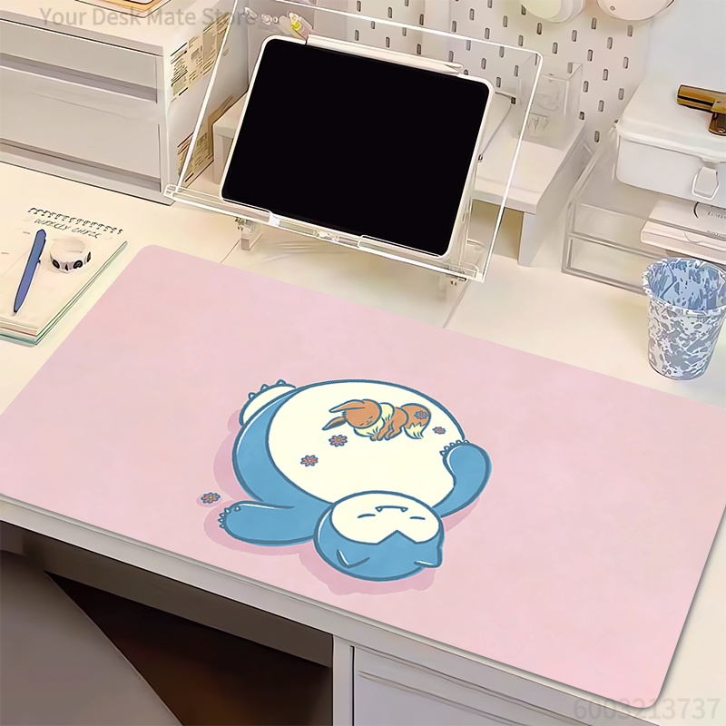 Mouse Pad Anime Gamer Tablet V - Top Tablet Accessories のレビューと価格