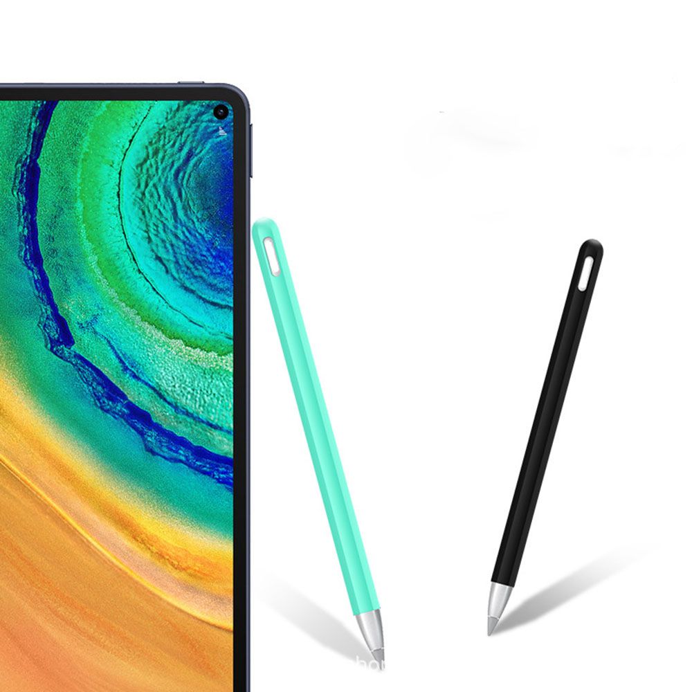 Case for M-Pencil 1 2 3 Anti-s - Huawei Tablet Accessories のレビューと価格