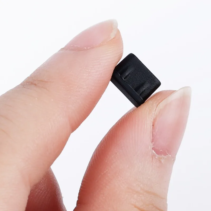 60-1PCS Type-C Dust Plugs Char - Oppo Tablet Accessories のレビューと価格