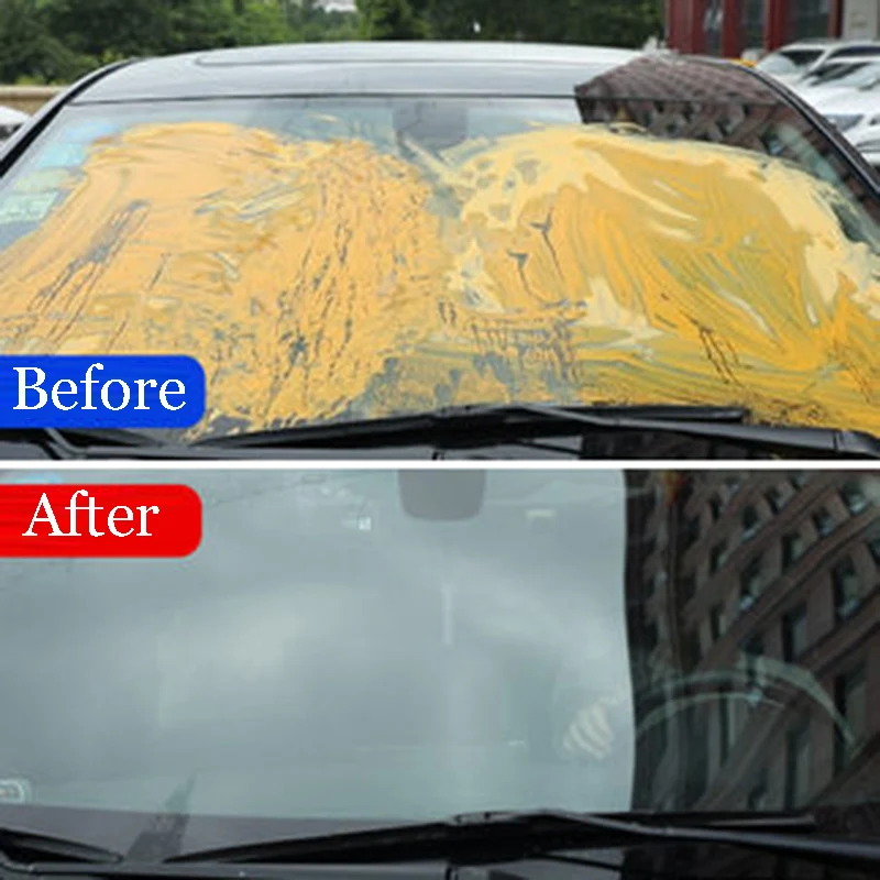 10/50PCs Car Effervescent Tabl - Tablet Accessories For Car のレビューと価格