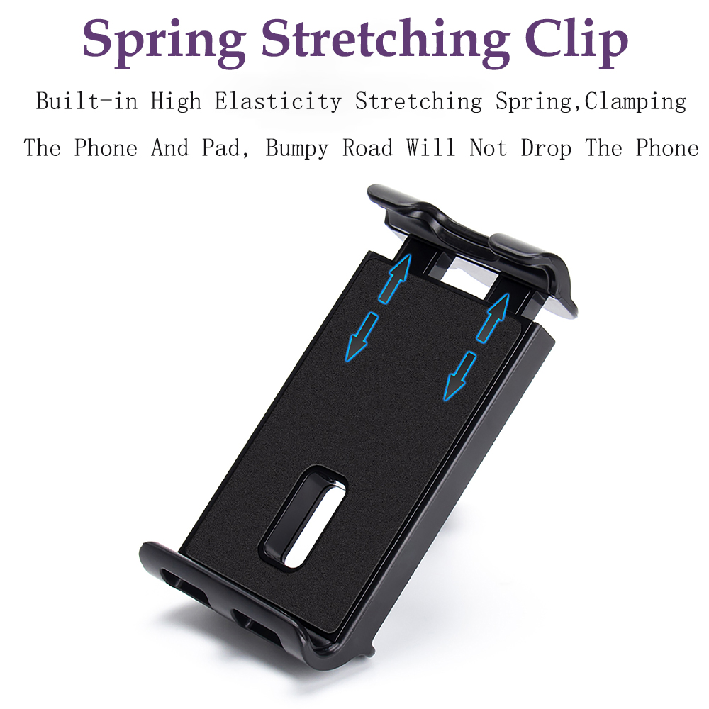 Car Mobile Phone IPad Holder T - Tablet Accessories Must Have のレビューと価格