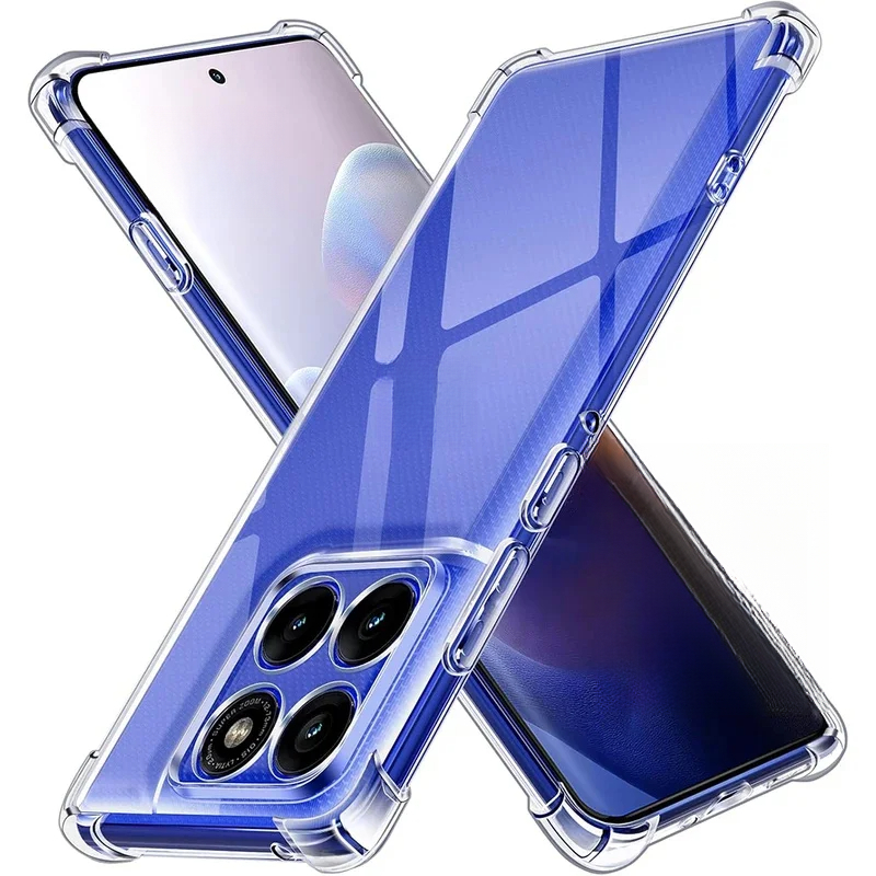 For Motorola Moto Edge 50 Neo  - Motorola Tablet Accessories のレビューと価格