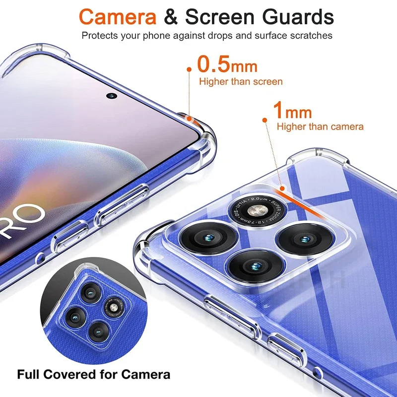 For Motorola Moto Edge 50 Neo  - Motorola Tablet Accessories のレビューと価格