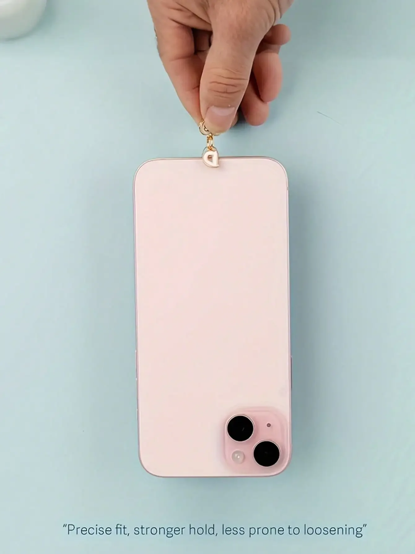 Cute Sparkling Rhinestone Hear - Tablet Tech Accessories のレビューと価格