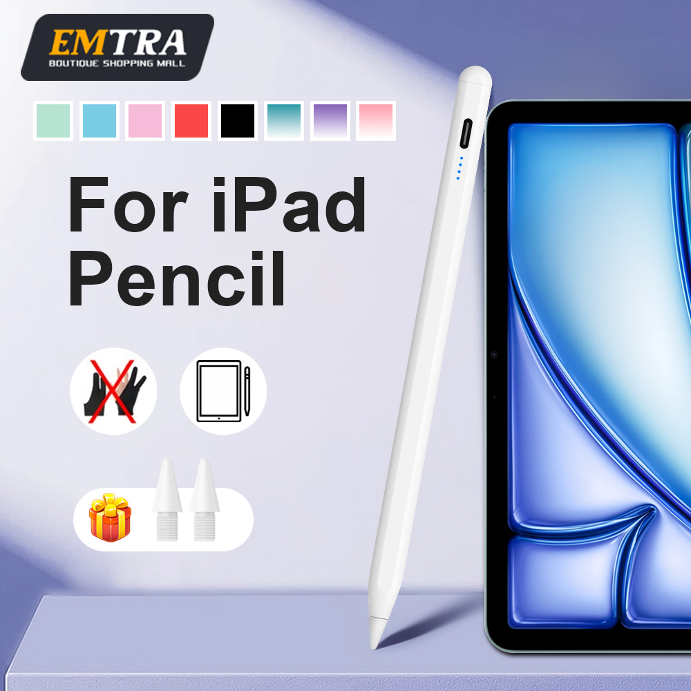 For Apple Pencil 2 Palm Reject - Fire Tablet Accessories のレビューと価格