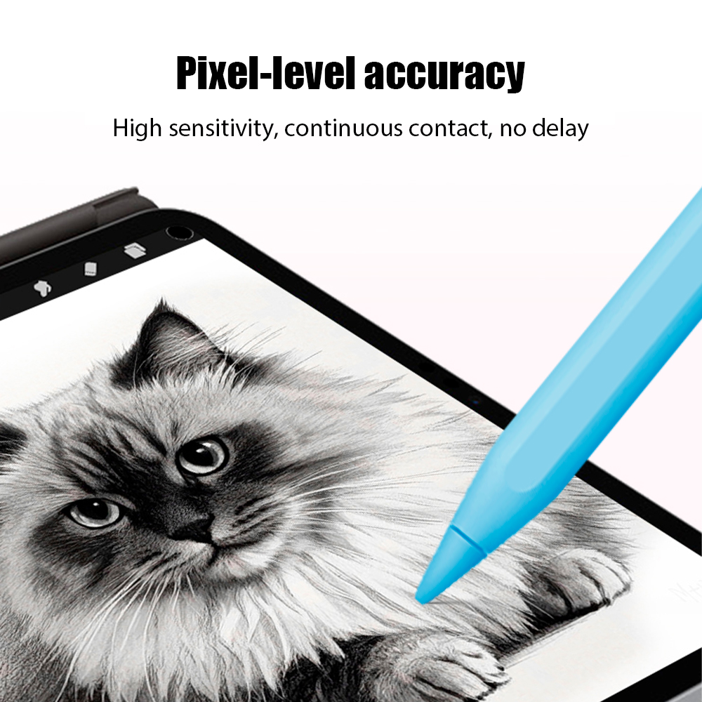 For Apple Pencil 2 Palm Reject - Fire Tablet Accessories のレビューと価格