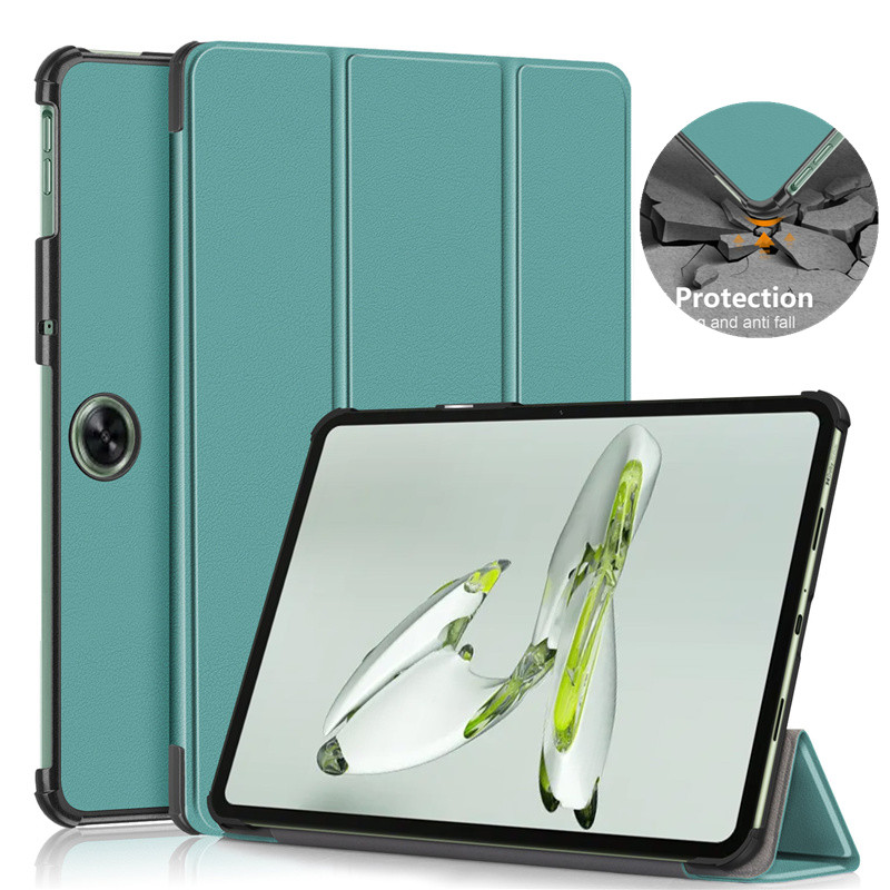 Case for OnePlus Pad Go 2023 C - Oppo Tablet Accessories のレビューと価格