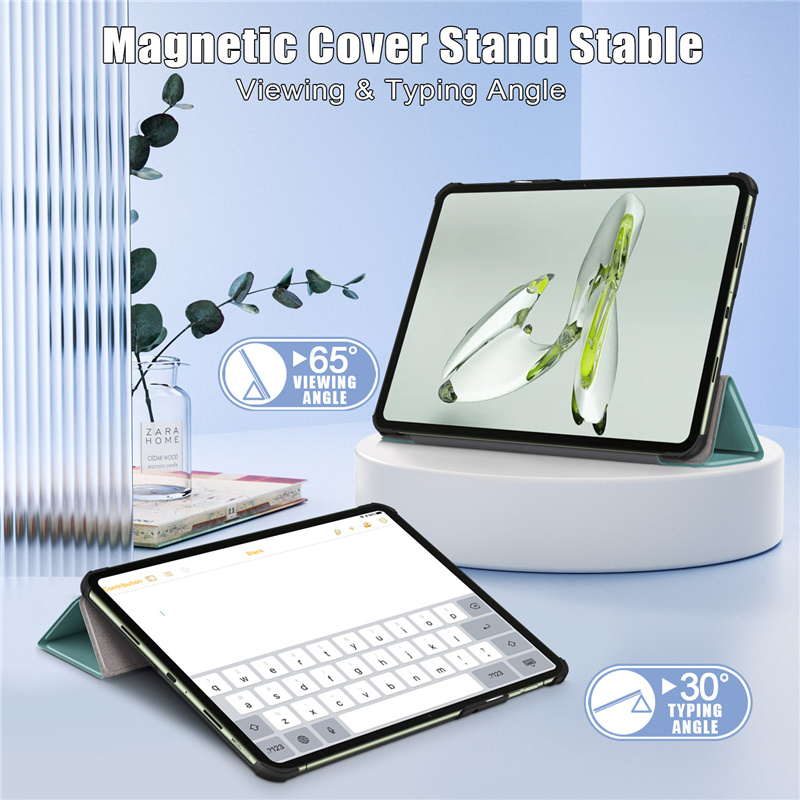 Case for OnePlus Pad Go 2023 C - Oppo Tablet Accessories のレビューと価格