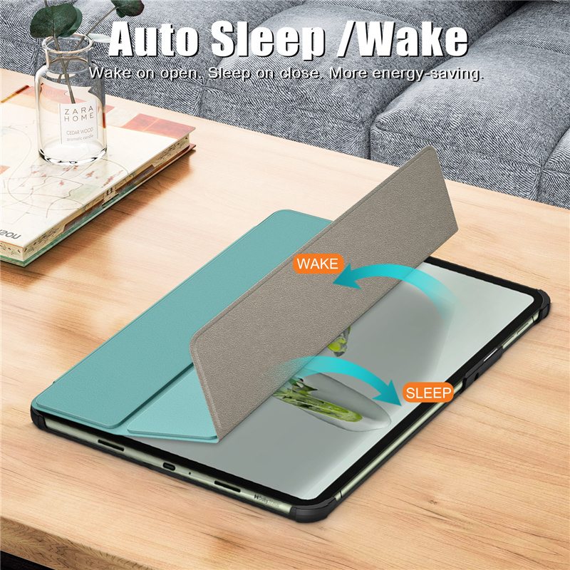 Case for OnePlus Pad Go 2023 C - Oppo Tablet Accessories のレビューと価格
