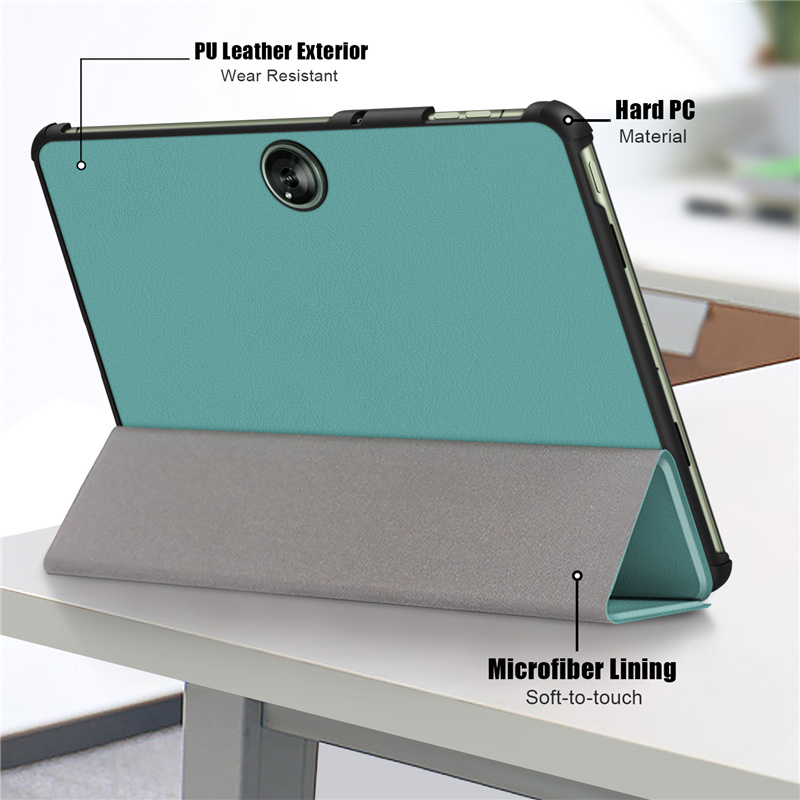 Case for OnePlus Pad Go 2023 C - Oppo Tablet Accessories のレビューと価格