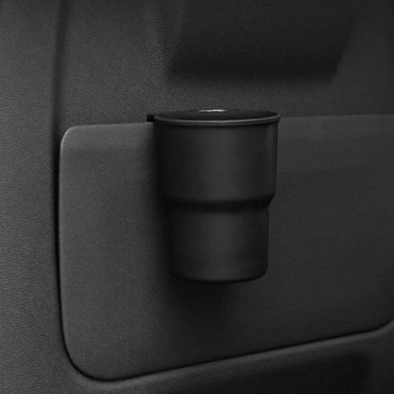 Car Water Cup Holder Mobile Ph - Tablet Accessories For Car のレビューと価格